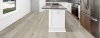 Picture of Echelon Floors - Pacific Longboard Malibu