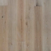 Picture of Echelon Floors - Pacific Longboard Trestles