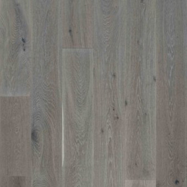 Picture of Echelon Floors - Pacific Longboard Huntington Beach
