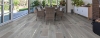 Picture of Echelon Floors - Pacific Longboard Huntington Beach