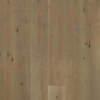 Picture of Echelon Floors - Pacific Longboard Santa Cruz