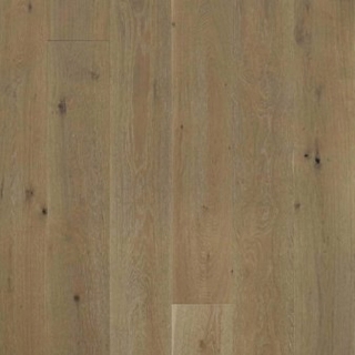 Picture of Echelon Floors - Pacific Longboard Santa Cruz