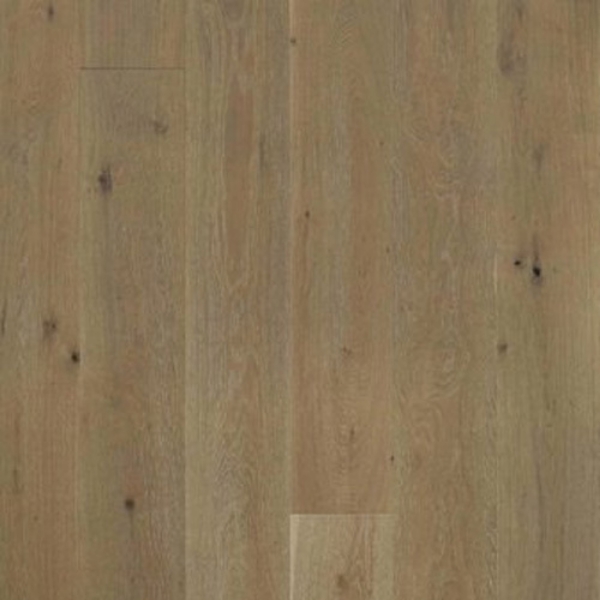 Picture of Echelon Floors - Pacific Longboard Santa Cruz