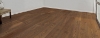 Picture of Echelon Floors - Pacific Longboard Mavericks