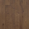 Picture of Echelon Floors - Pacific Longboard Rincon