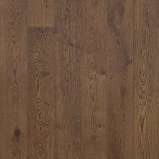 Picture of Echelon Floors - Pacific Longboard Rincon