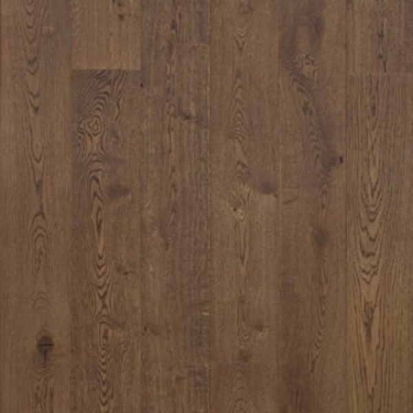 Picture of Echelon Floors - Pacific Longboard Rincon