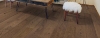 Picture of Echelon Floors - Pacific Longboard Rincon