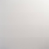 Picture of SOHO Studio Corp - Accent Matte Basalt Bianco