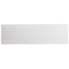 Picture of SOHO Studio Corp - Accent Matte Montana White