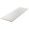 Picture of SOHO Studio Corp - Accent Matte Montana White