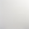 Picture of SOHO Studio Corp - Accent Matte Montana White