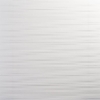 Picture of SOHO Studio Corp - Accent Matte Multistone White