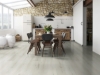 Picture of InHaus - Landmark Clapton