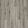Picture of InHaus - Landmark Cassini
