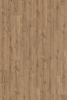 Picture of InHaus - Landmark Ruckstone