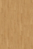Picture of InHaus - Visions Wheatley