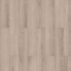 Picture of InHaus - Visions Adelaide