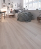 Picture of InHaus - Visions Adelaide