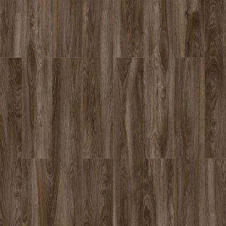 Picture of InHaus - Visions Gunstock Oak