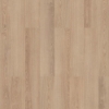 Picture of InHaus - Visions Hobart