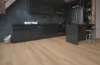 Picture of InHaus - Visions Hobart