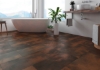 Picture of InHaus - Elandura Hazelnut