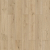 Picture of InHaus - Elandura Urban