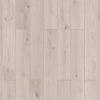 Picture of InHaus - Elandura Silver Sand