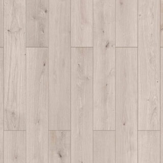 Picture of InHaus - Elandura Silver Sand