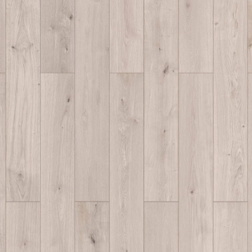 Picture of InHaus - Elandura Silver Sand