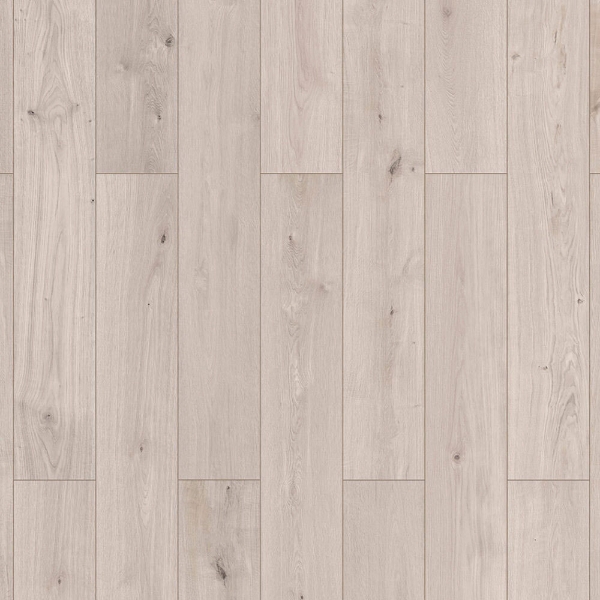 Picture of InHaus - Elandura Silver Sand