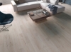 Picture of InHaus - Elandura Silver Sand