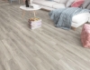 Picture of InHaus - Elandura Clove