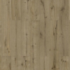 Picture of InHaus - Elandura Woodwind