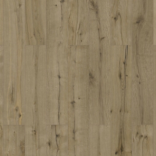Picture of InHaus - Elandura Woodwind