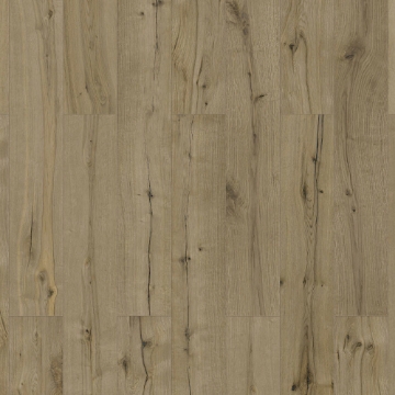 Picture of InHaus - Elandura Woodwind
