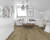 Picture of InHaus - Elandura Woodwind