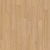 Picture of InHaus - Icon Landsdowne