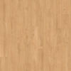 Picture of InHaus - Icon Dockside