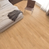 Picture of InHaus - Icon Dockside