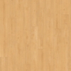 Picture of InHaus - Icon Sterling