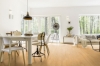 Picture of InHaus - Icon Sterling