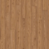 Picture of InHaus - Icon Beasley