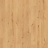 Picture of InHaus - Icon Hollyburn