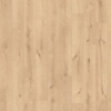 Picture of InHaus - Icon Melville