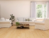 Picture of InHaus - Icon Brookeswood