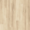 Picture of InHaus - Icon Cloverley