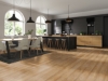 Picture of InHaus - Icon Brassneck