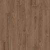 Picture of InHaus - Icon Callister